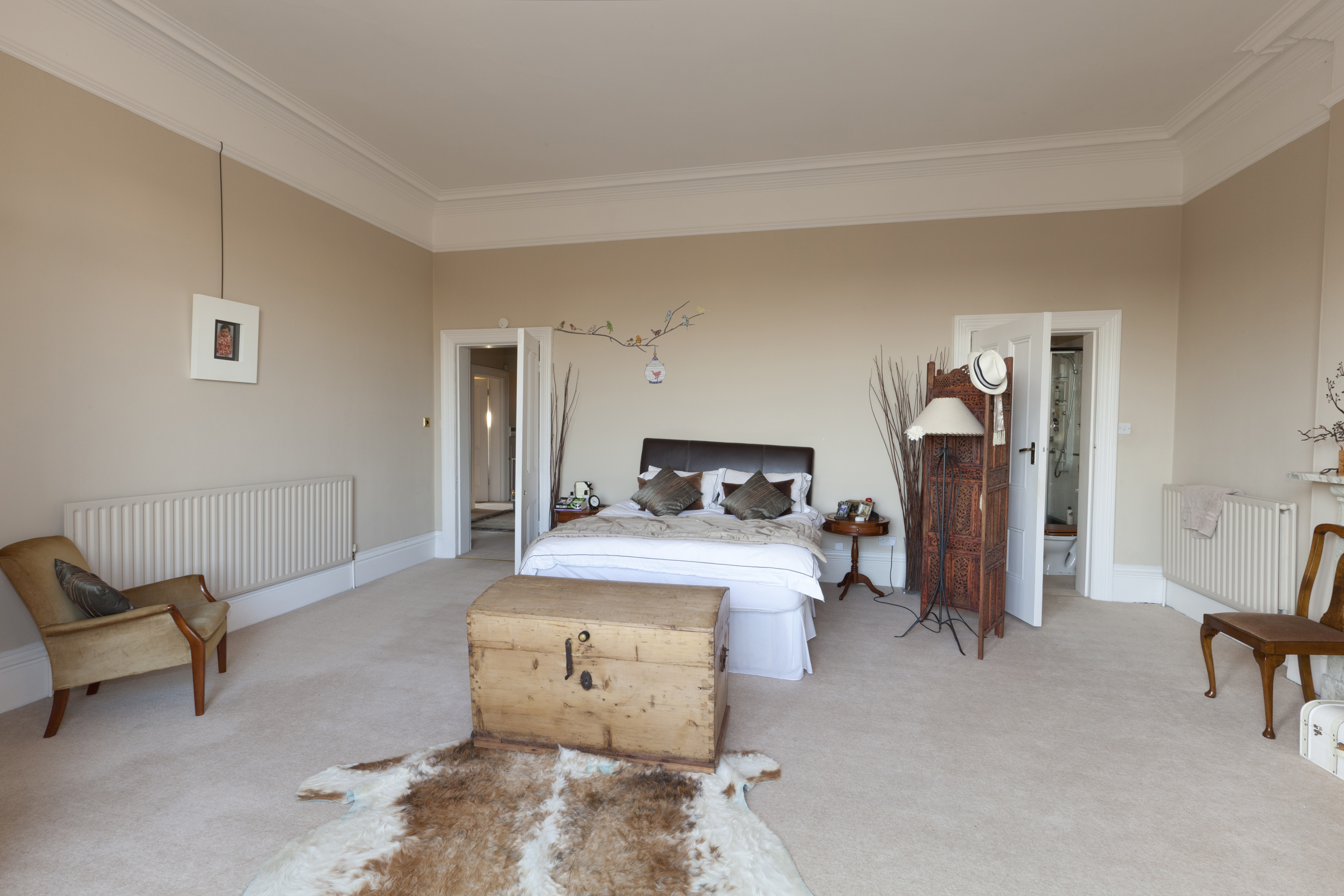 07 - Master Bedroom.jpg